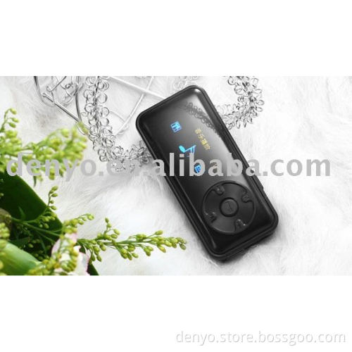 portable mp3 player,OLED mp3 player,flash mp3 player,digital mp3 player